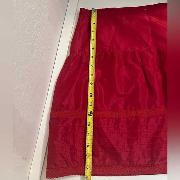 Talbots skirt - Picture 9 of 10